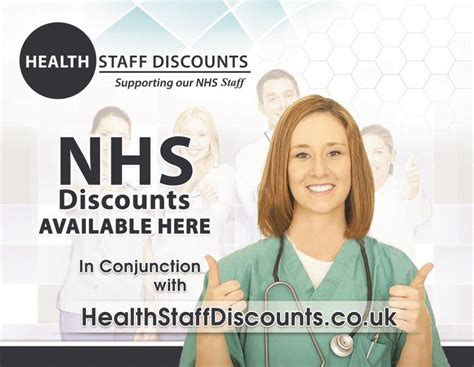 body coach nhs discount